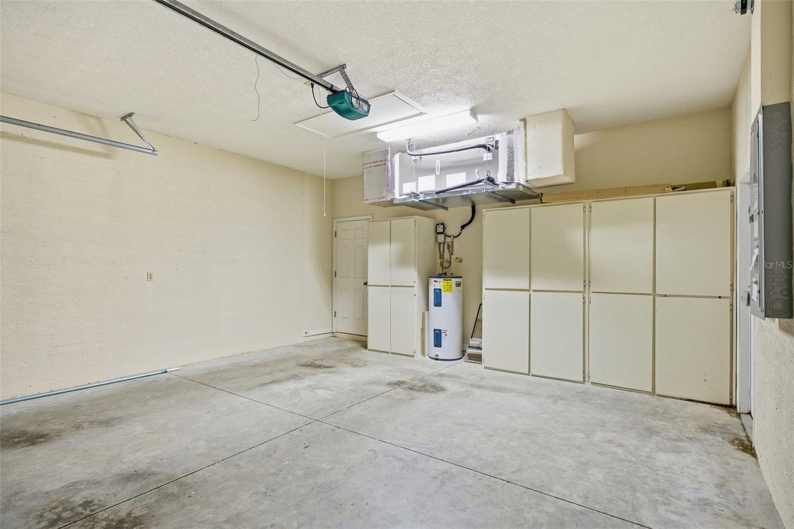 39 W AMALFI CT, BEVERLY HILLS, FL, 34465