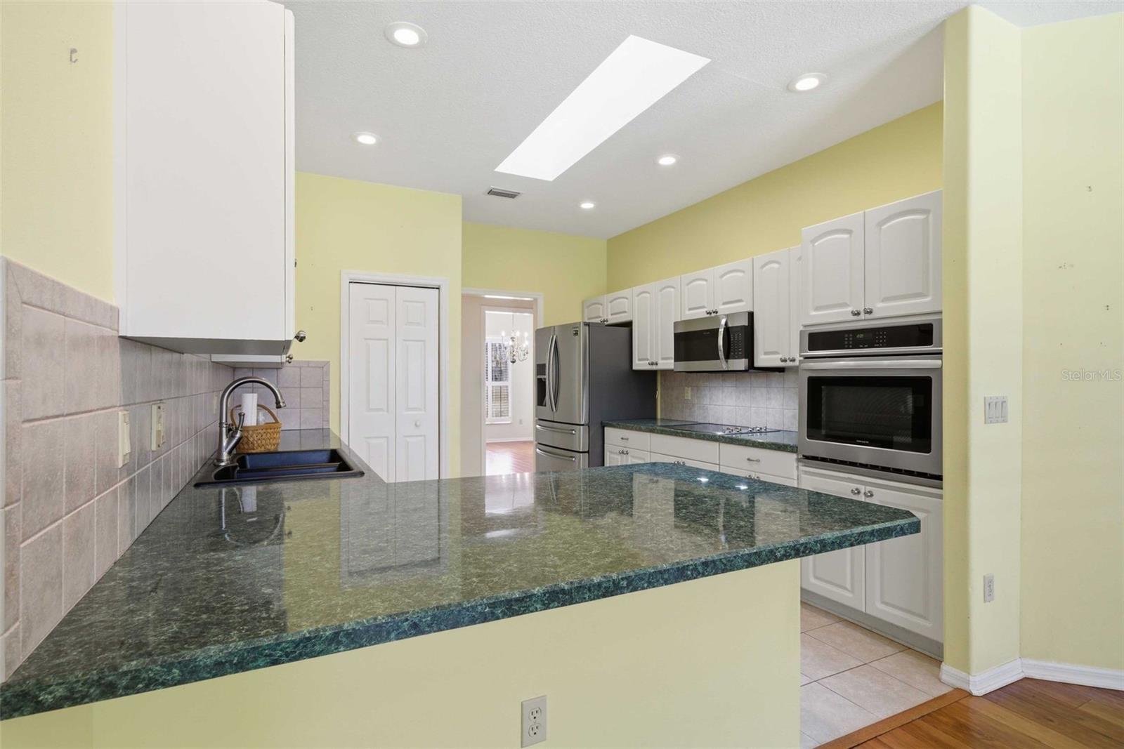 39 W AMALFI CT, BEVERLY HILLS, FL, 34465