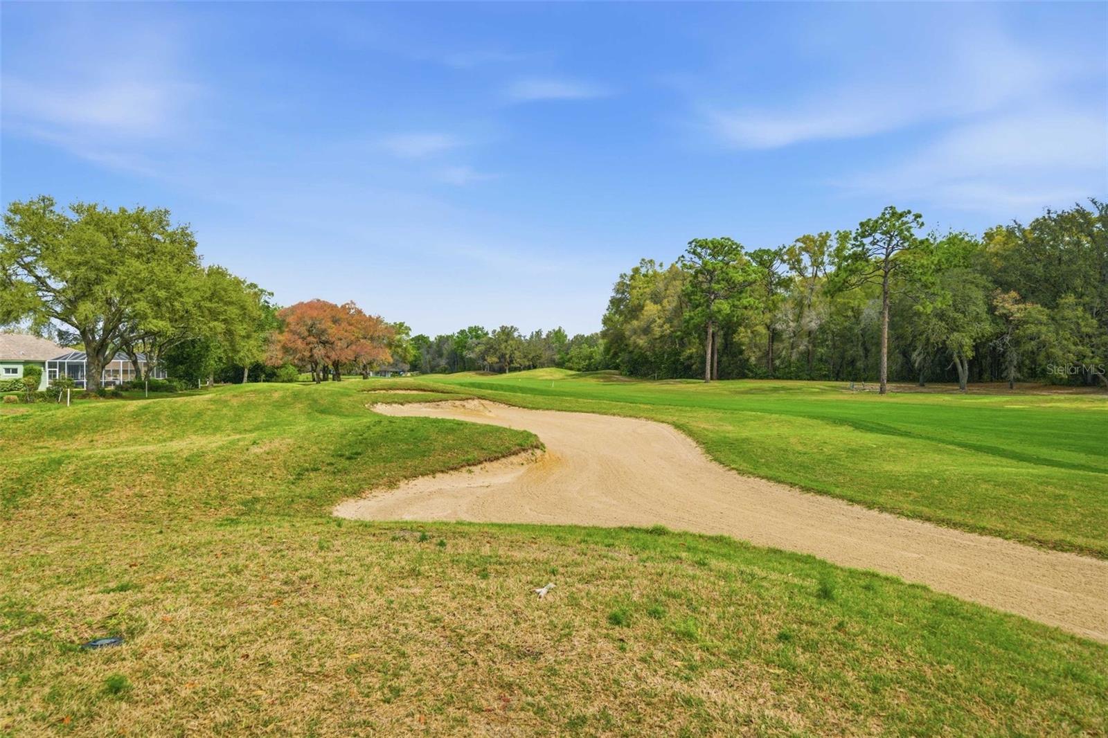 39 W AMALFI CT, BEVERLY HILLS, FL, 34465