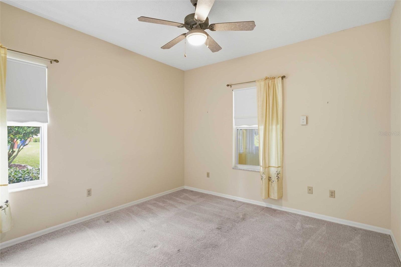 39 W AMALFI CT, BEVERLY HILLS, FL, 34465