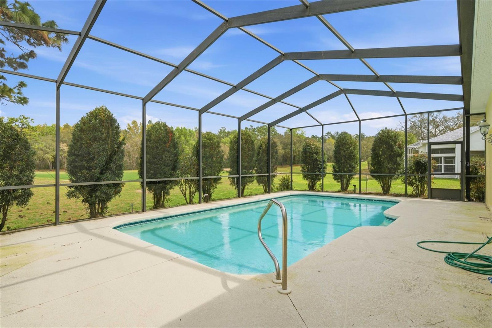 39 W AMALFI CT, BEVERLY HILLS, FL, 34465
