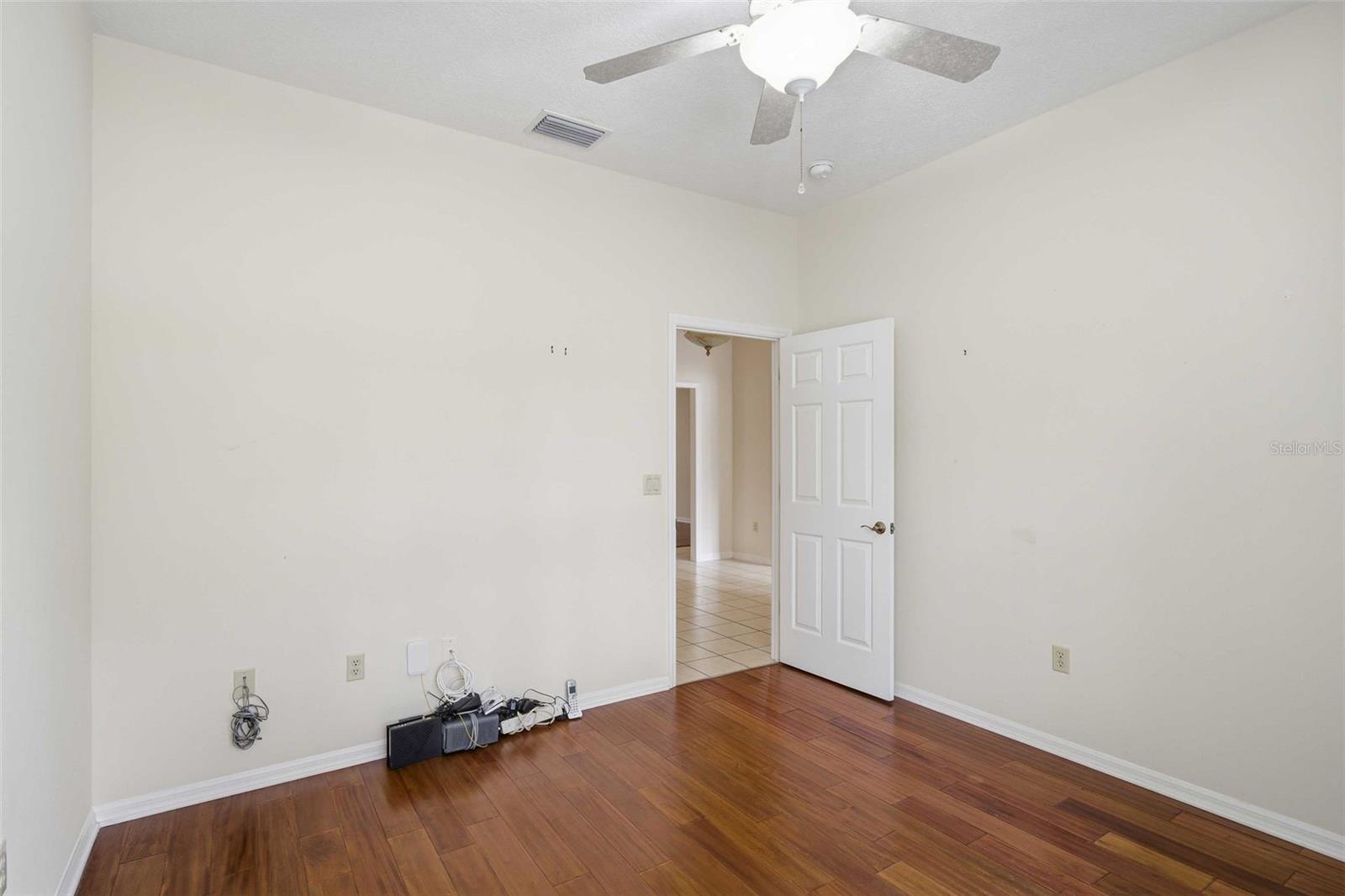 39 W AMALFI CT, BEVERLY HILLS, FL, 34465