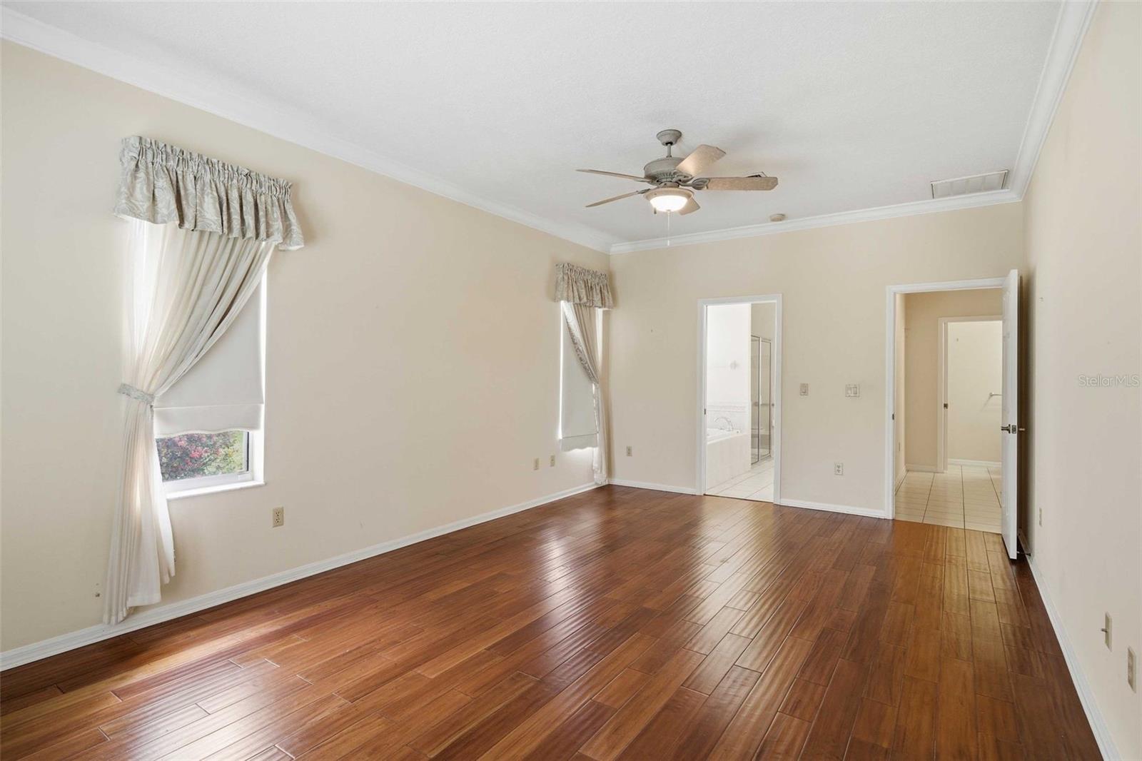 39 W AMALFI CT, BEVERLY HILLS, FL, 34465