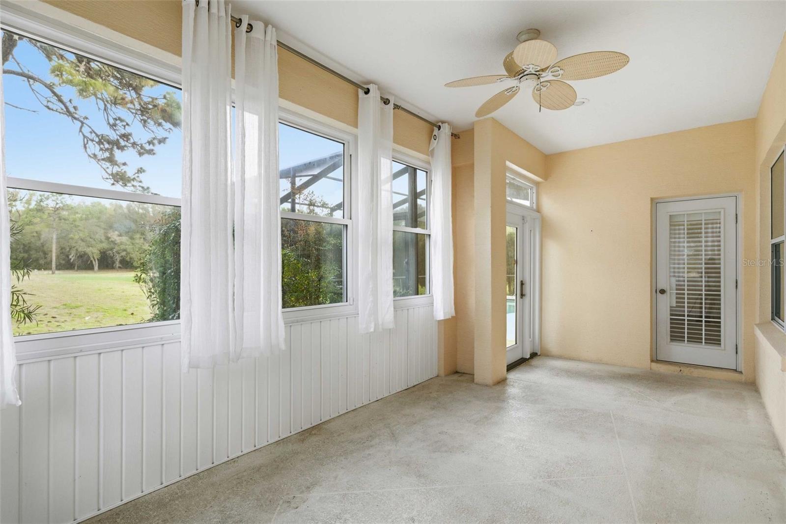 39 W AMALFI CT, BEVERLY HILLS, FL, 34465