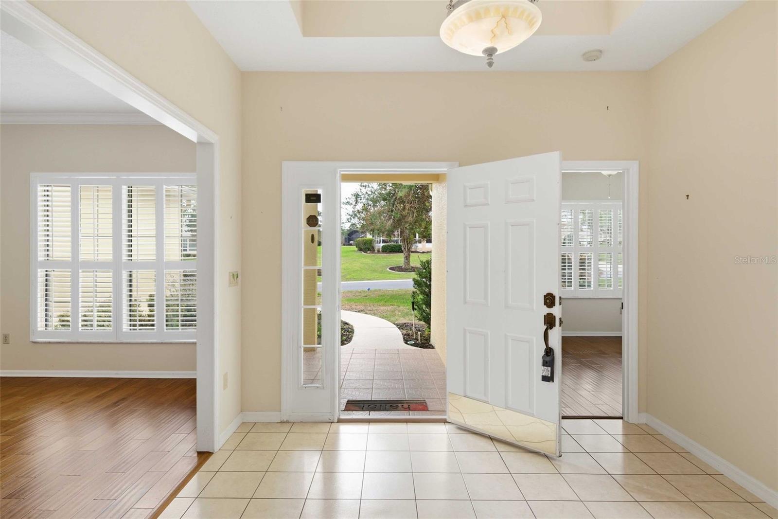 39 W AMALFI CT, BEVERLY HILLS, FL, 34465