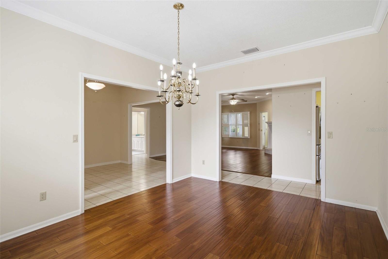 39 W AMALFI CT, BEVERLY HILLS, FL, 34465
