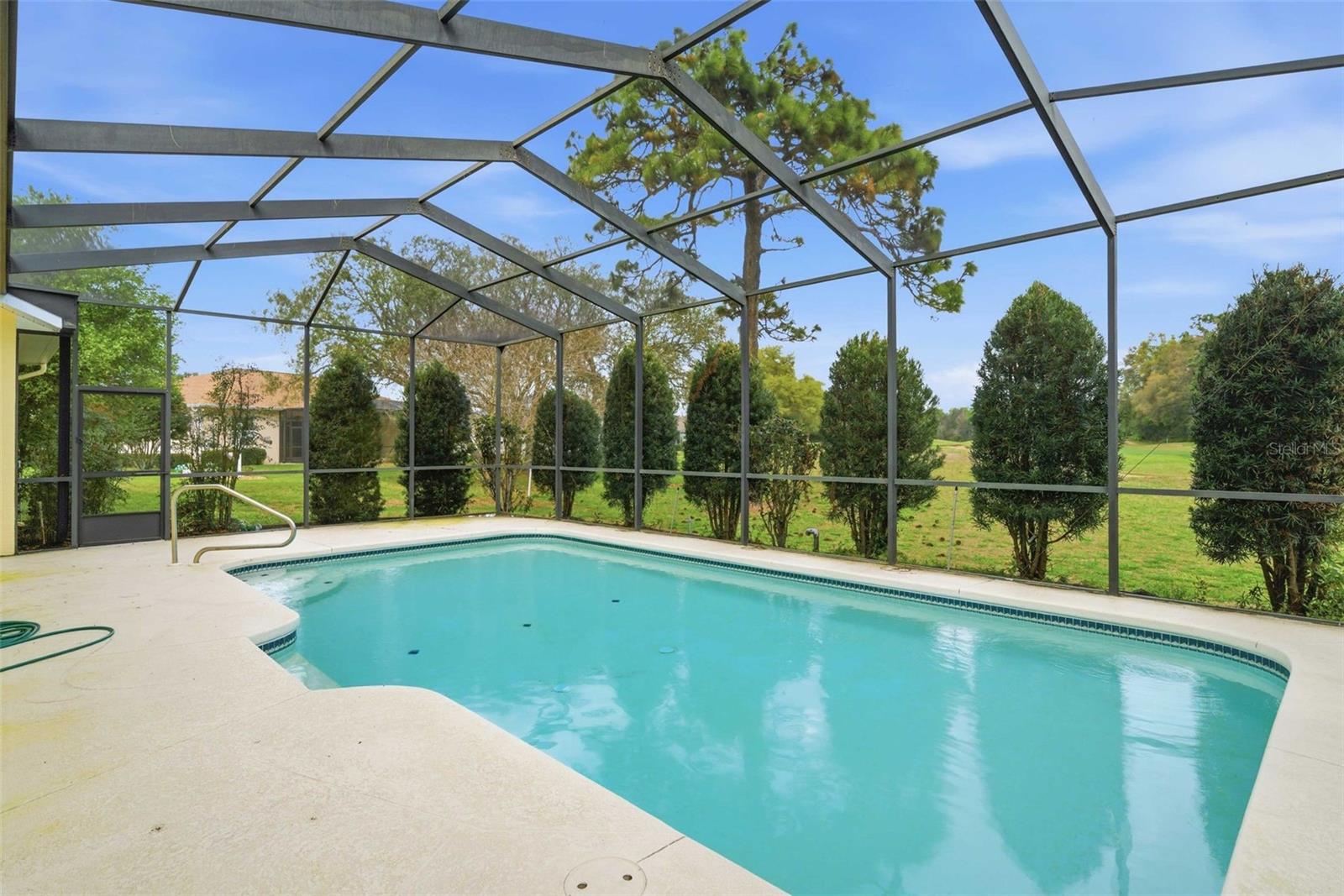 39 W AMALFI CT, BEVERLY HILLS, FL, 34465
