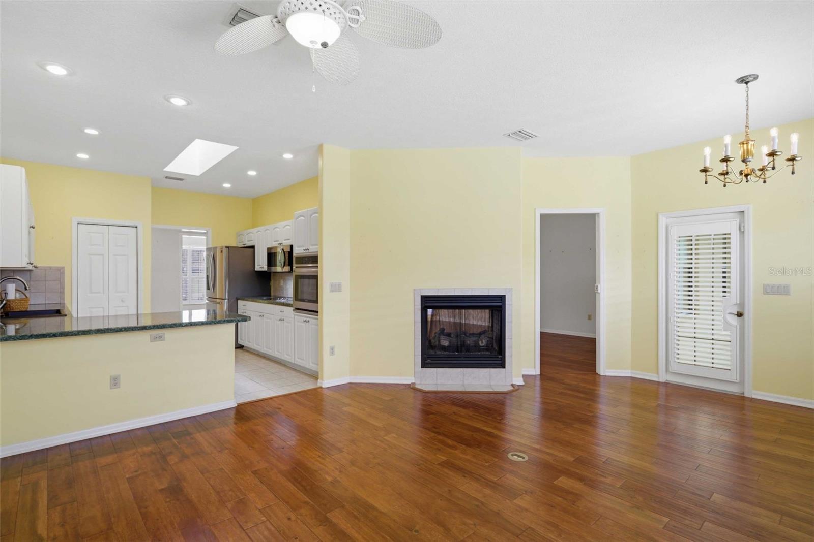 39 W AMALFI CT, BEVERLY HILLS, FL, 34465