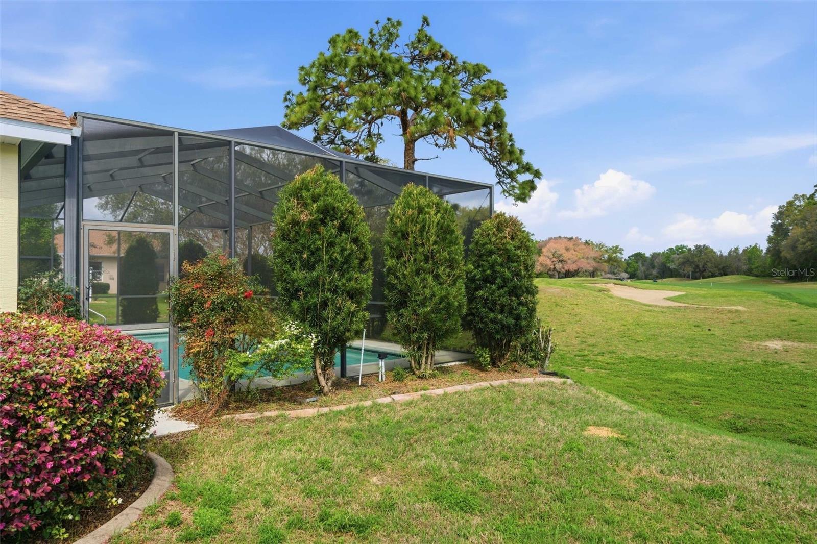 39 W AMALFI CT, BEVERLY HILLS, FL, 34465