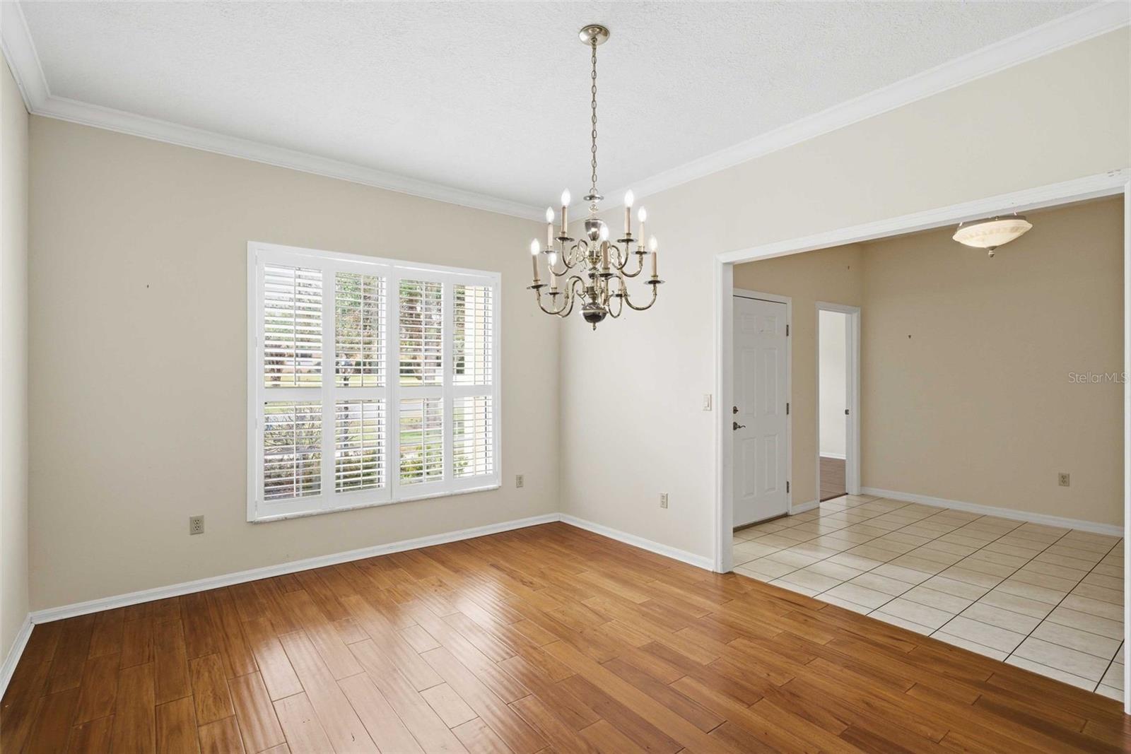 39 W AMALFI CT, BEVERLY HILLS, FL, 34465