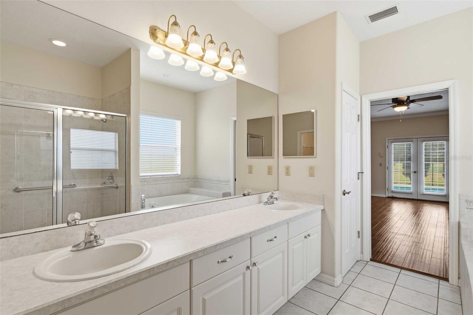 39 W AMALFI CT, BEVERLY HILLS, FL, 34465
