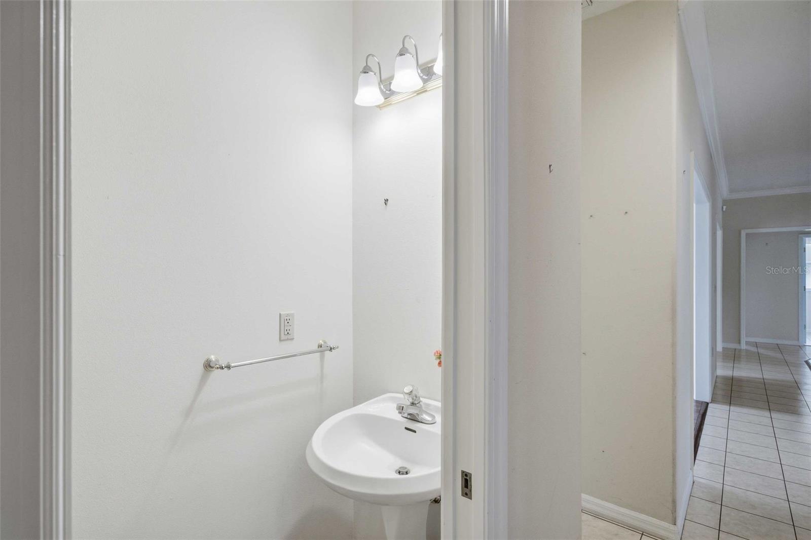 39 W AMALFI CT, BEVERLY HILLS, FL, 34465