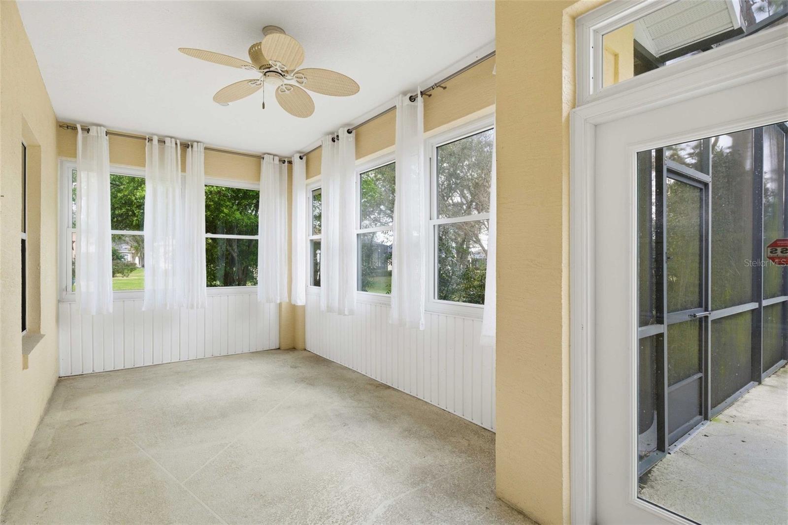 39 W AMALFI CT, BEVERLY HILLS, FL, 34465