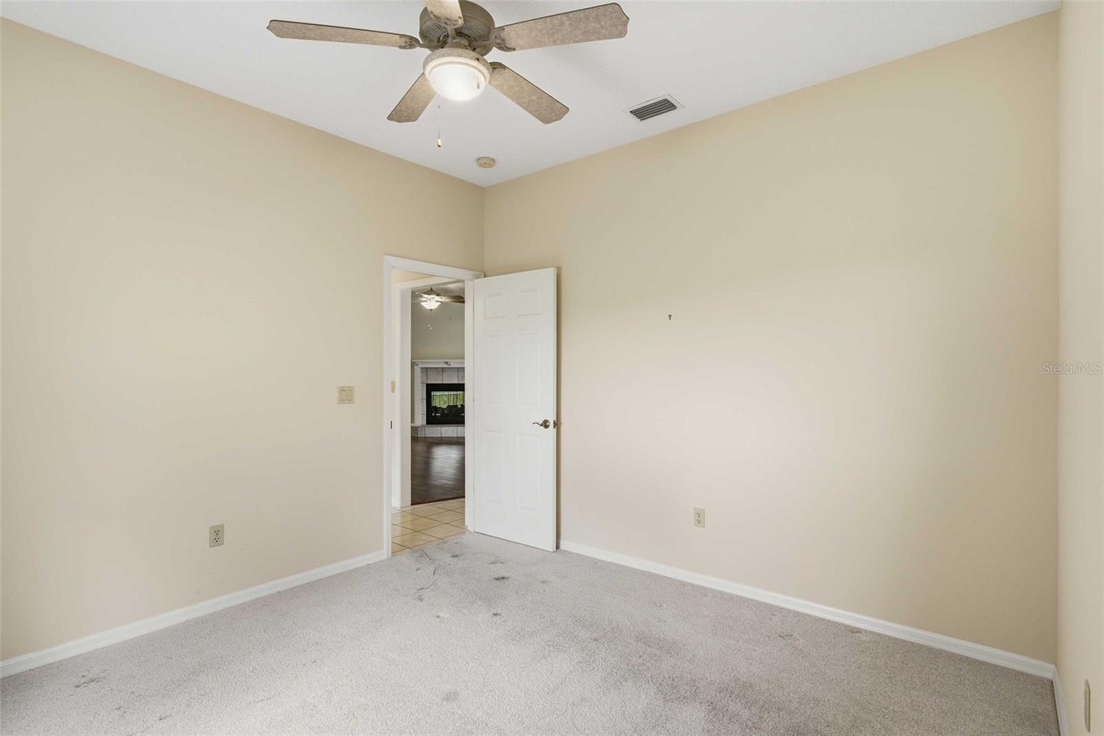 39 W AMALFI CT, BEVERLY HILLS, FL, 34465