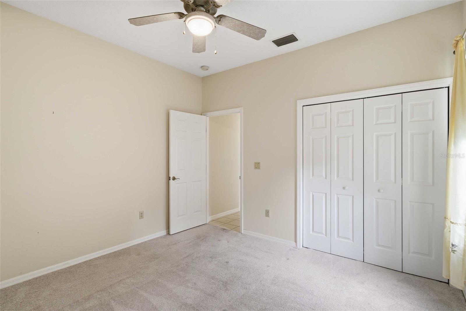 39 W AMALFI CT, BEVERLY HILLS, FL, 34465