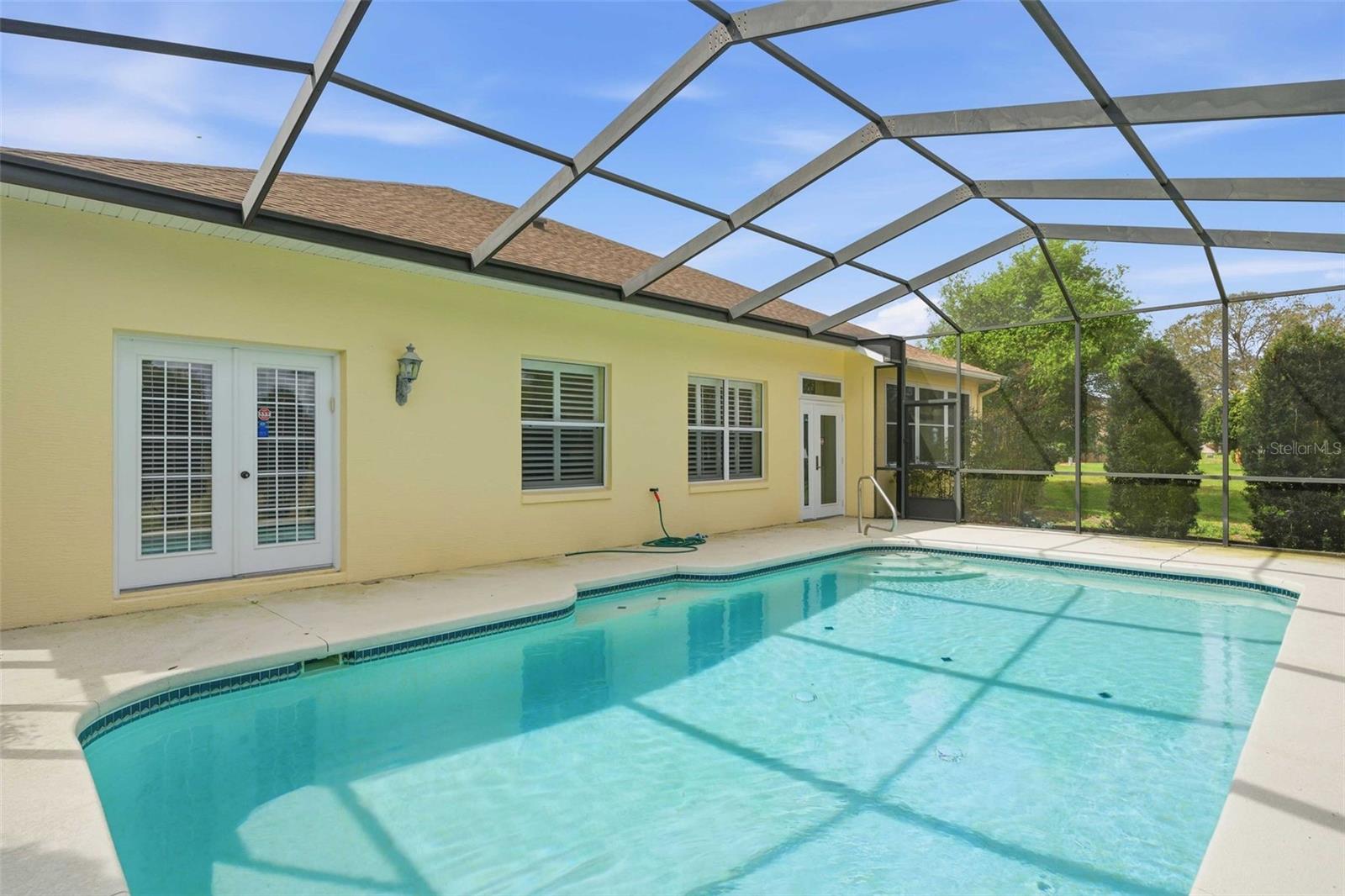 39 W AMALFI CT, BEVERLY HILLS, FL, 34465