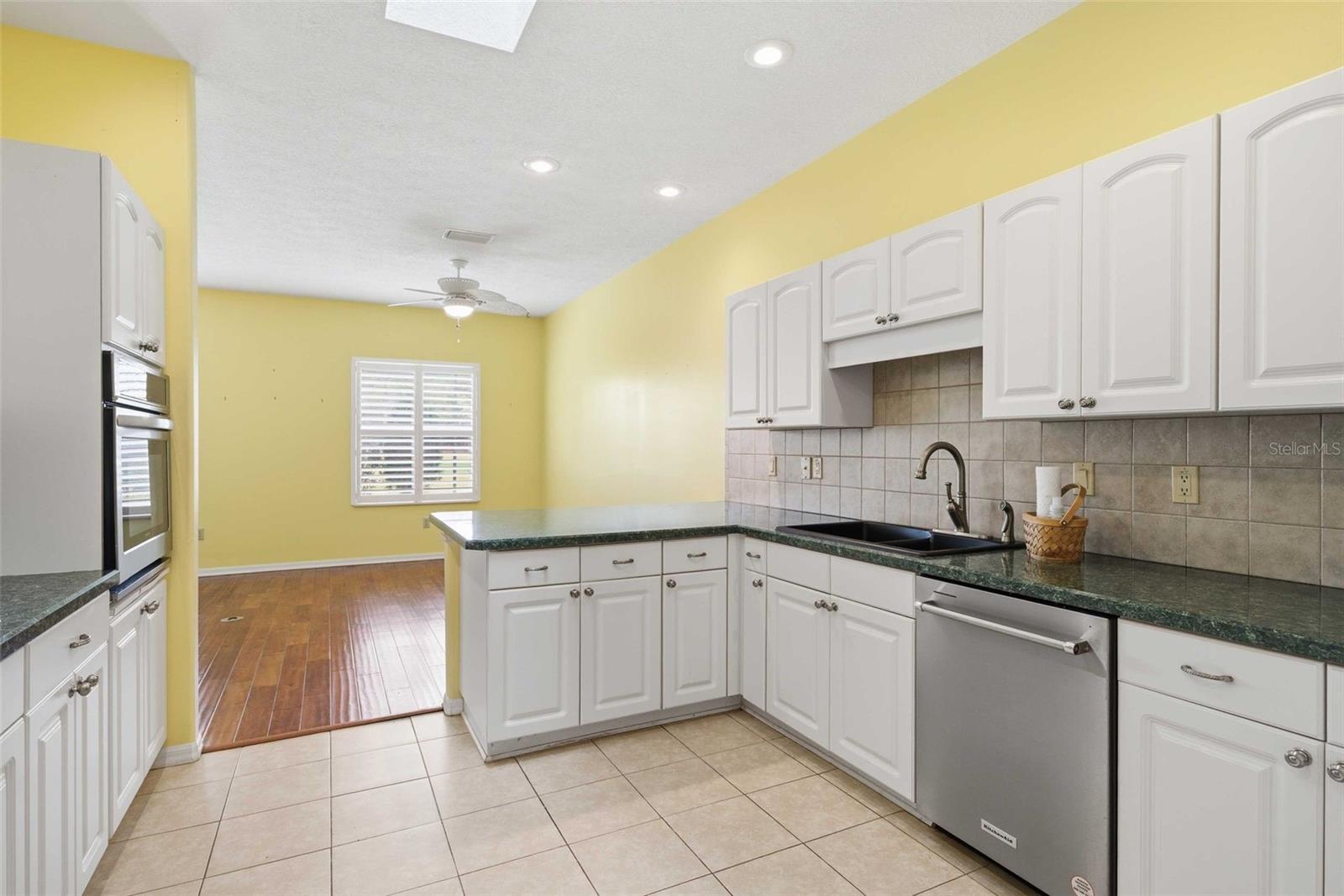 39 W AMALFI CT, BEVERLY HILLS, FL, 34465