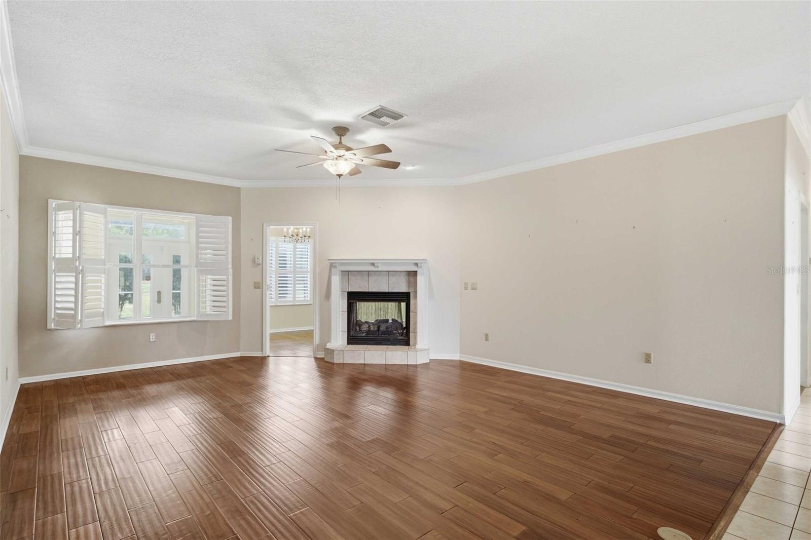 39 W AMALFI CT, BEVERLY HILLS, FL, 34465