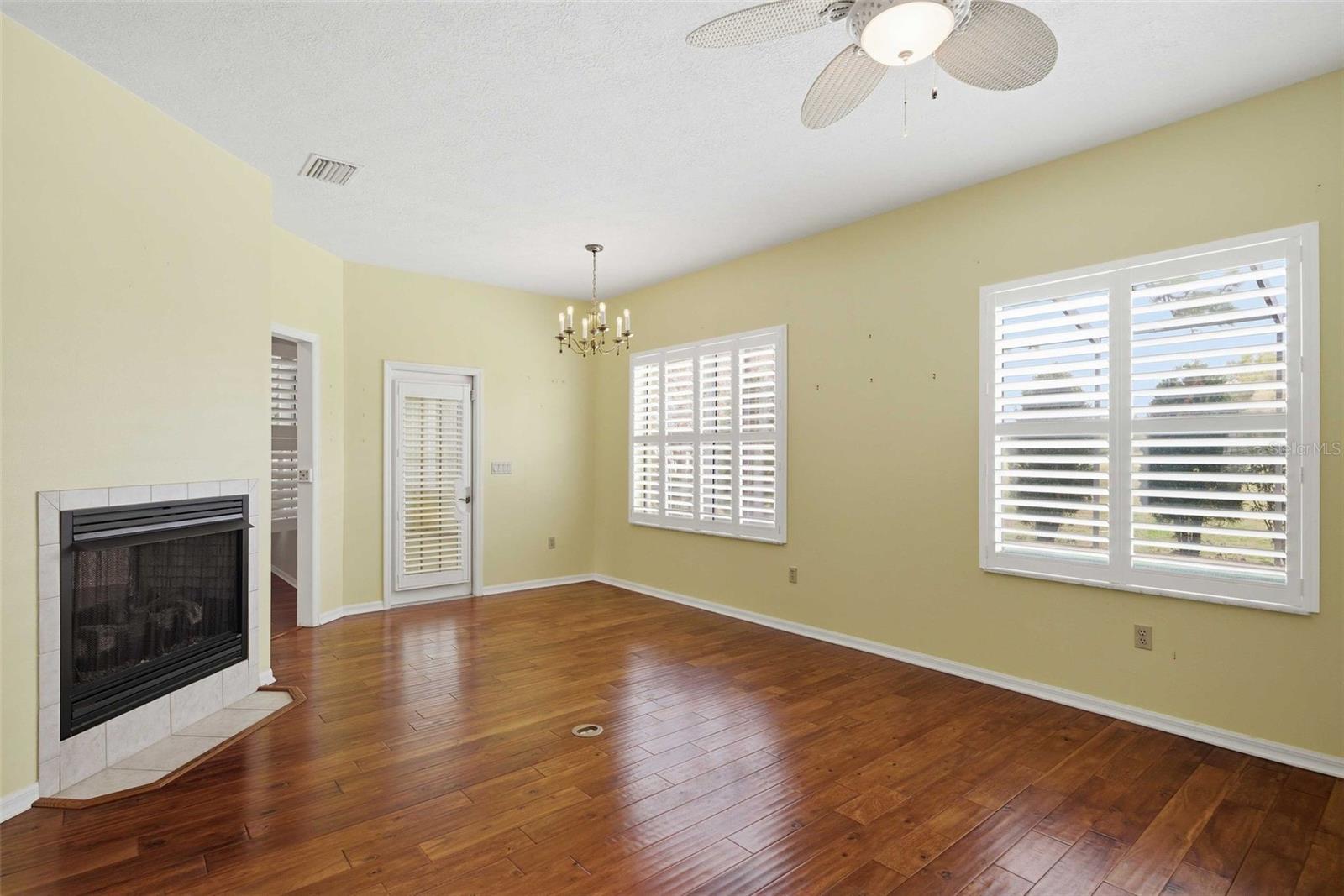 39 W AMALFI CT, BEVERLY HILLS, FL, 34465