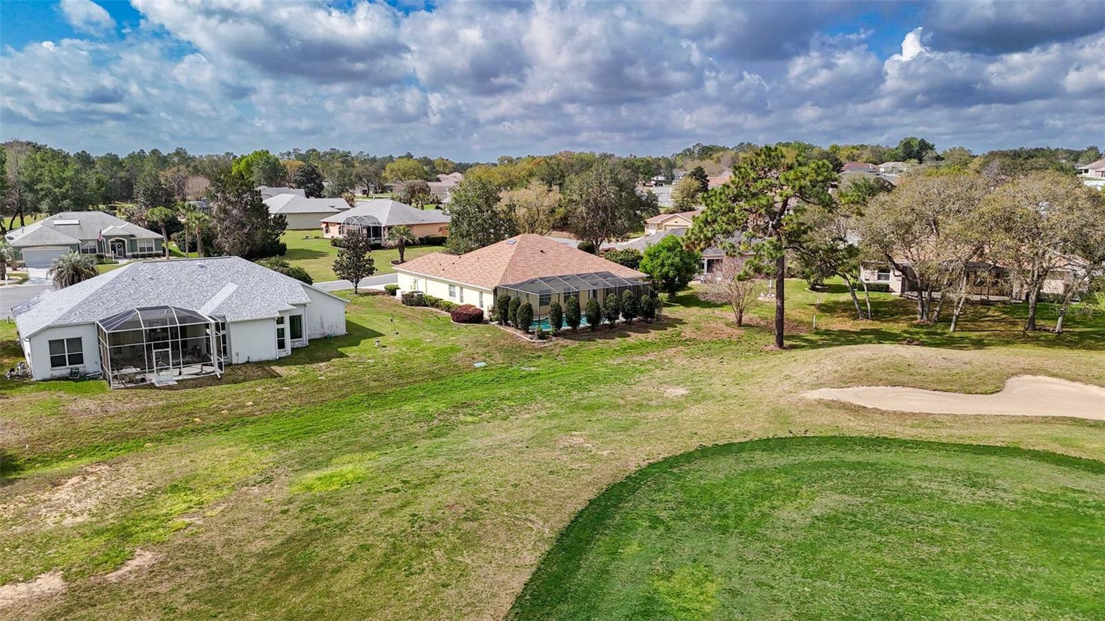 39 W AMALFI CT, BEVERLY HILLS, FL, 34465