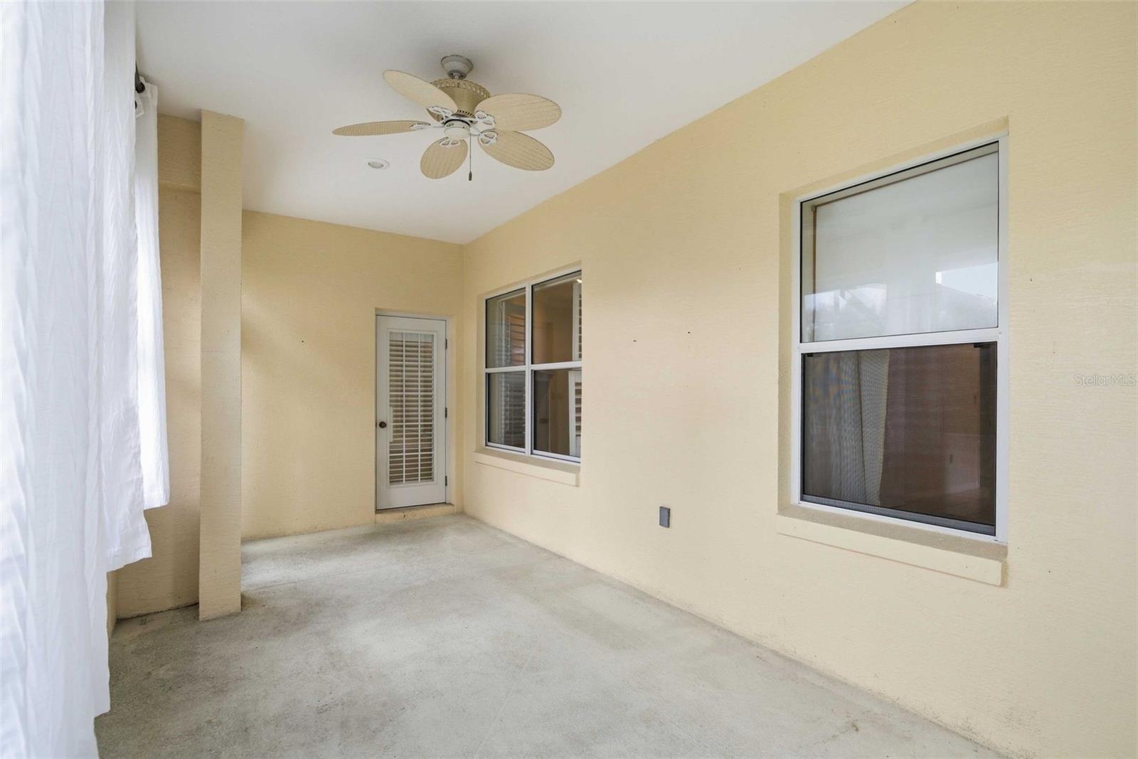 39 W AMALFI CT, BEVERLY HILLS, FL, 34465