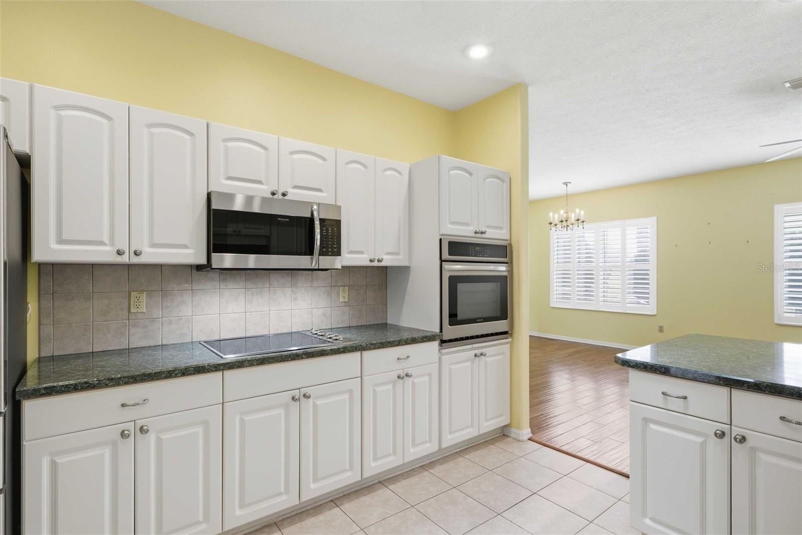 39 W AMALFI CT, BEVERLY HILLS, FL, 34465