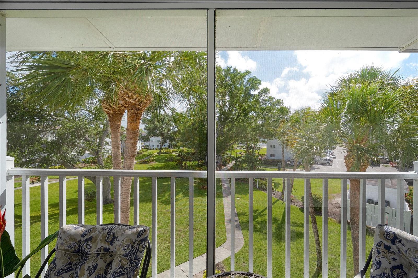 2449 FLAMINGO BLVD #K35, BRADENTON, FL, 34207