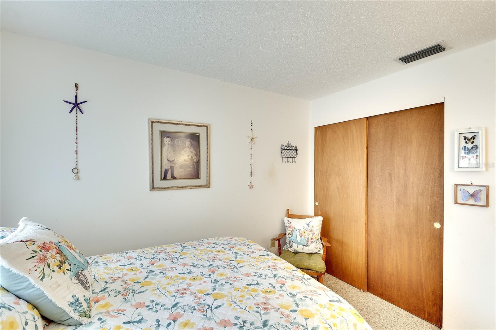 2449 FLAMINGO BLVD #K35, BRADENTON, FL, 34207