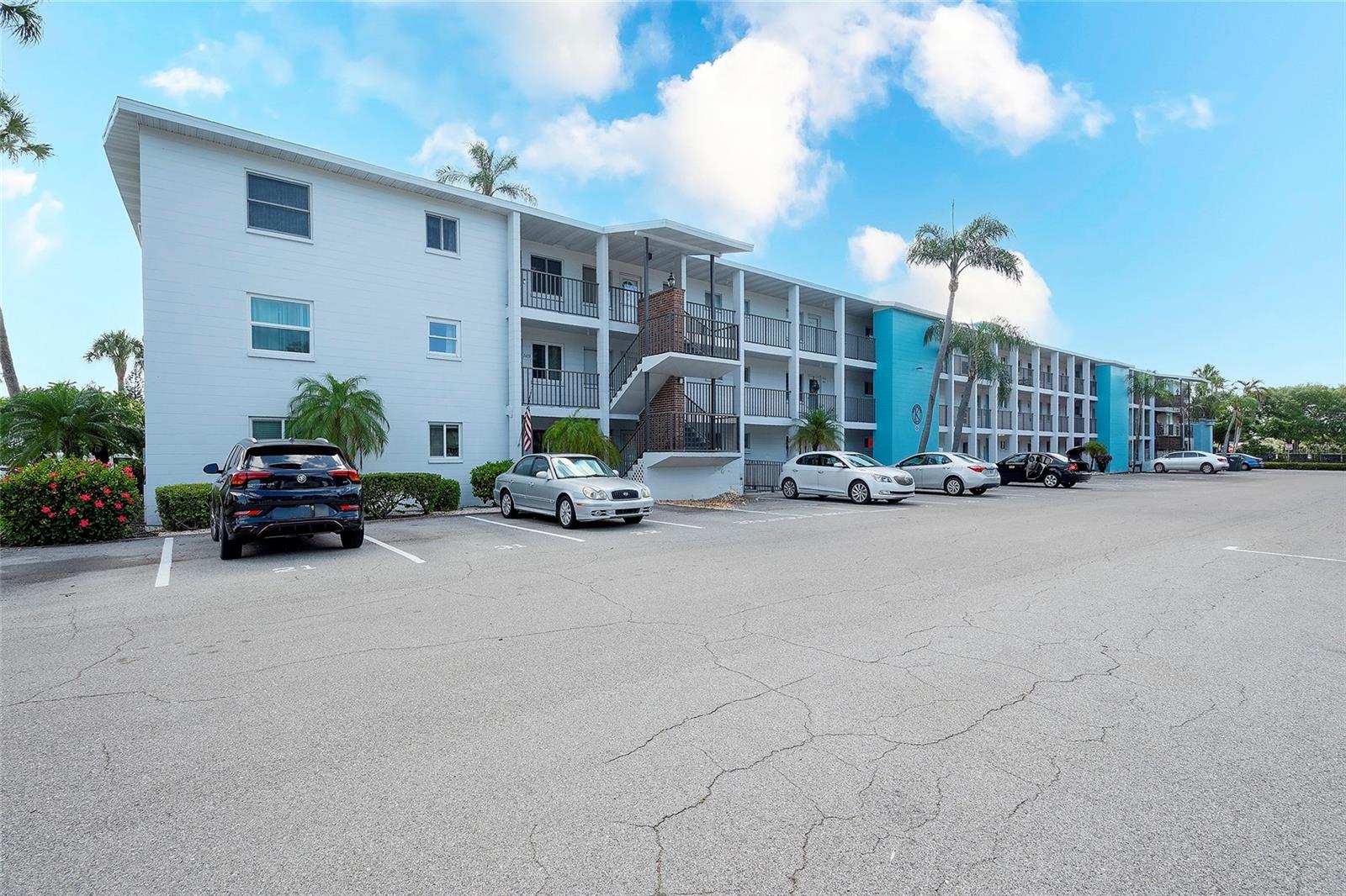 2449 FLAMINGO BLVD #K35, BRADENTON, FL, 34207