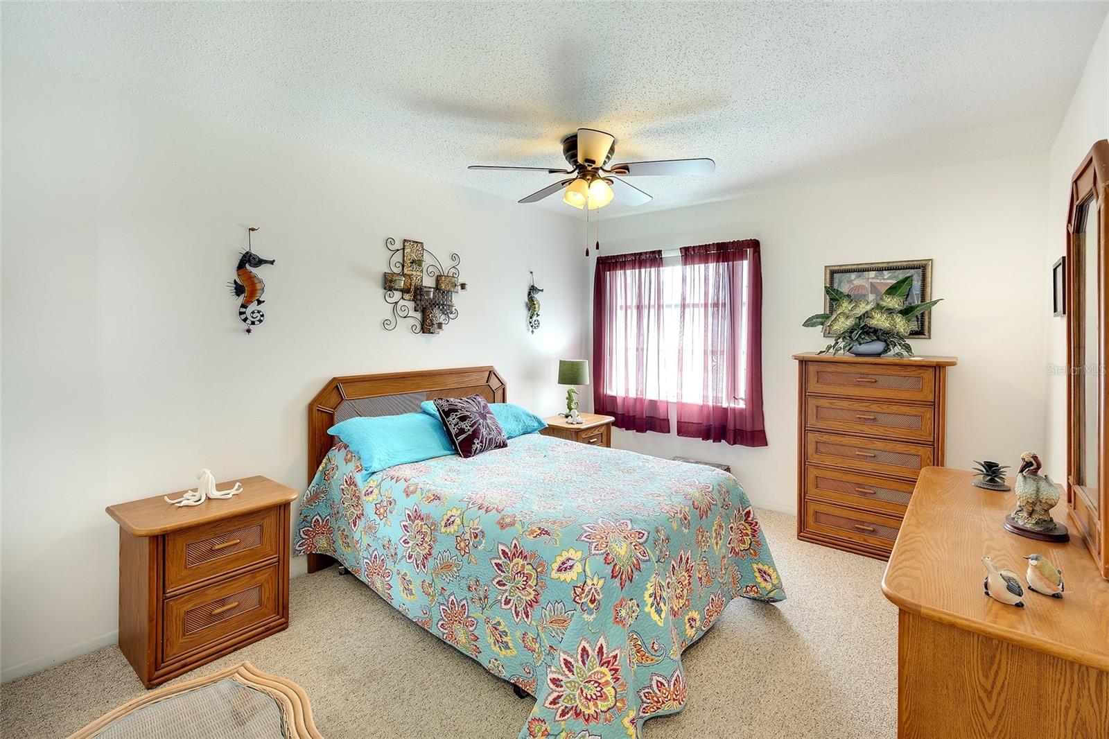 2449 FLAMINGO BLVD #K35, BRADENTON, FL, 34207