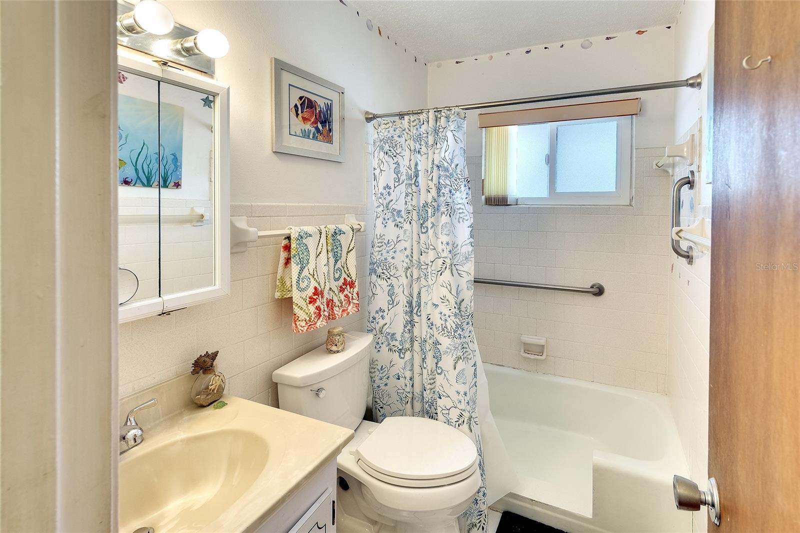 2449 FLAMINGO BLVD #K35, BRADENTON, FL, 34207