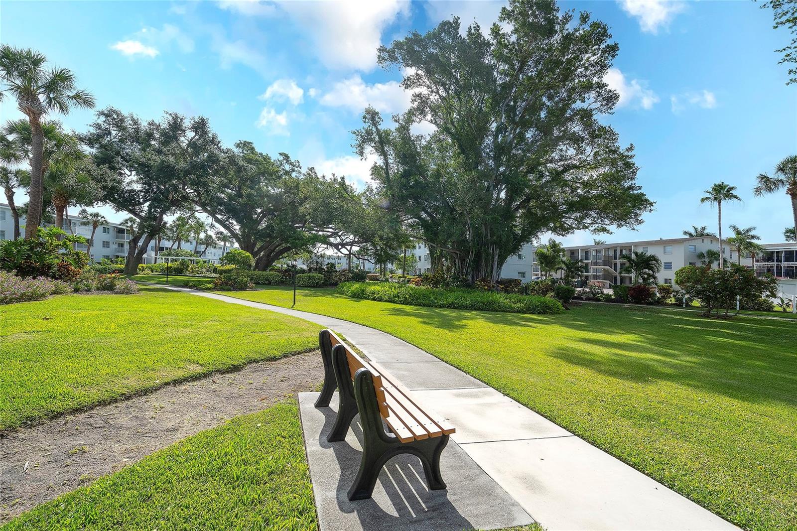 2449 FLAMINGO BLVD #K35, BRADENTON, FL, 34207