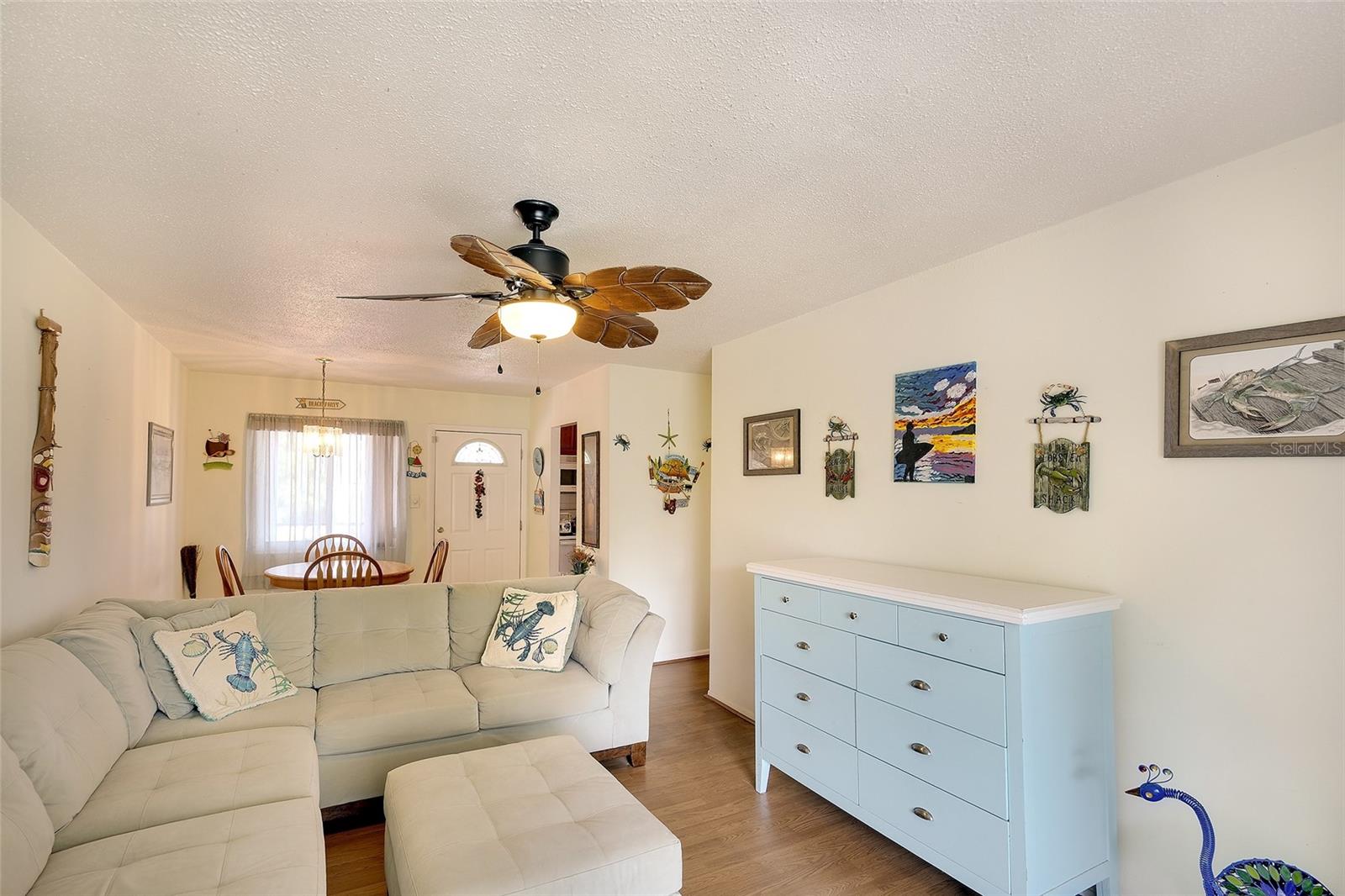 2449 FLAMINGO BLVD #K35, BRADENTON, FL, 34207