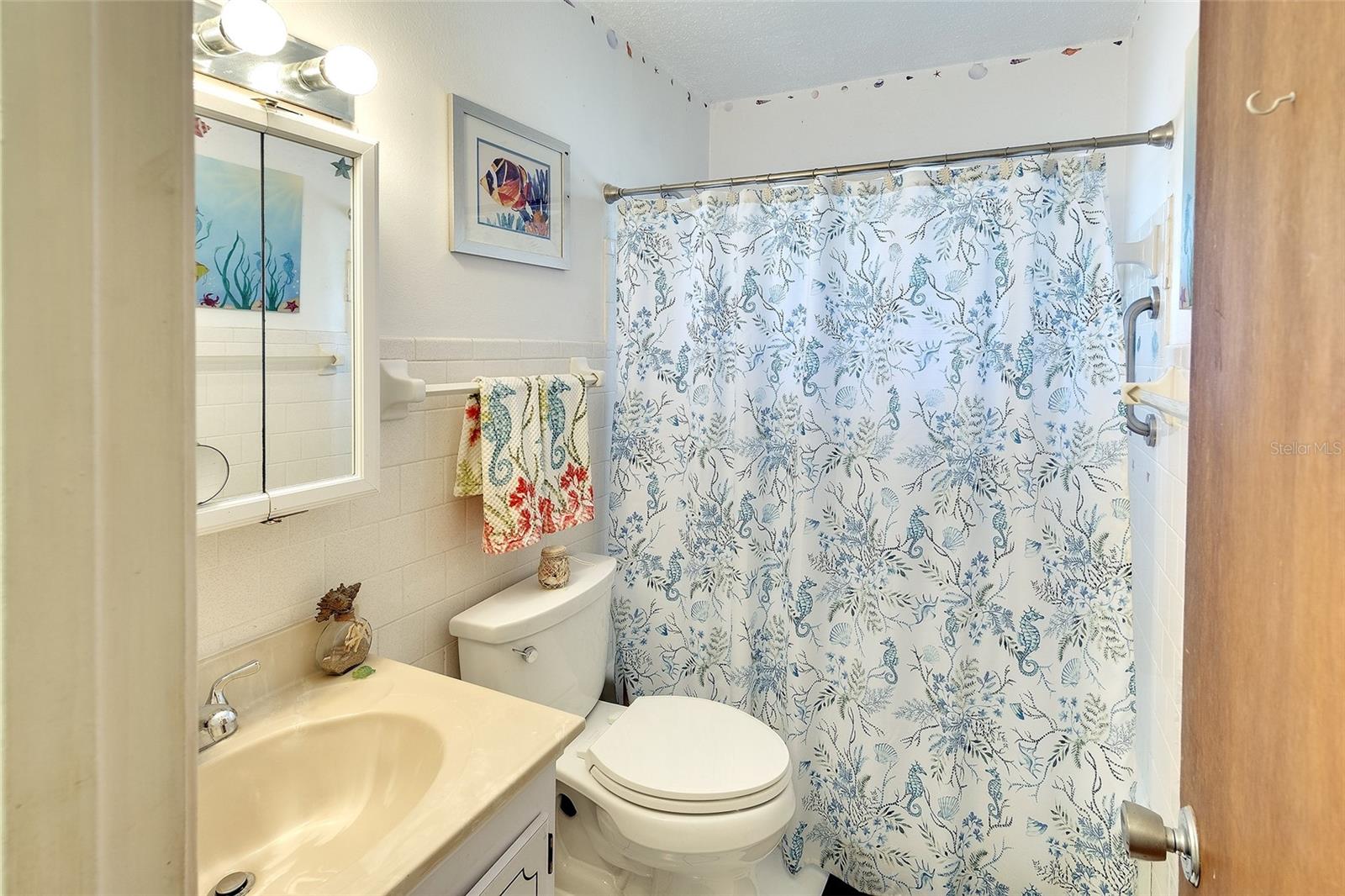 2449 FLAMINGO BLVD #K35, BRADENTON, FL, 34207