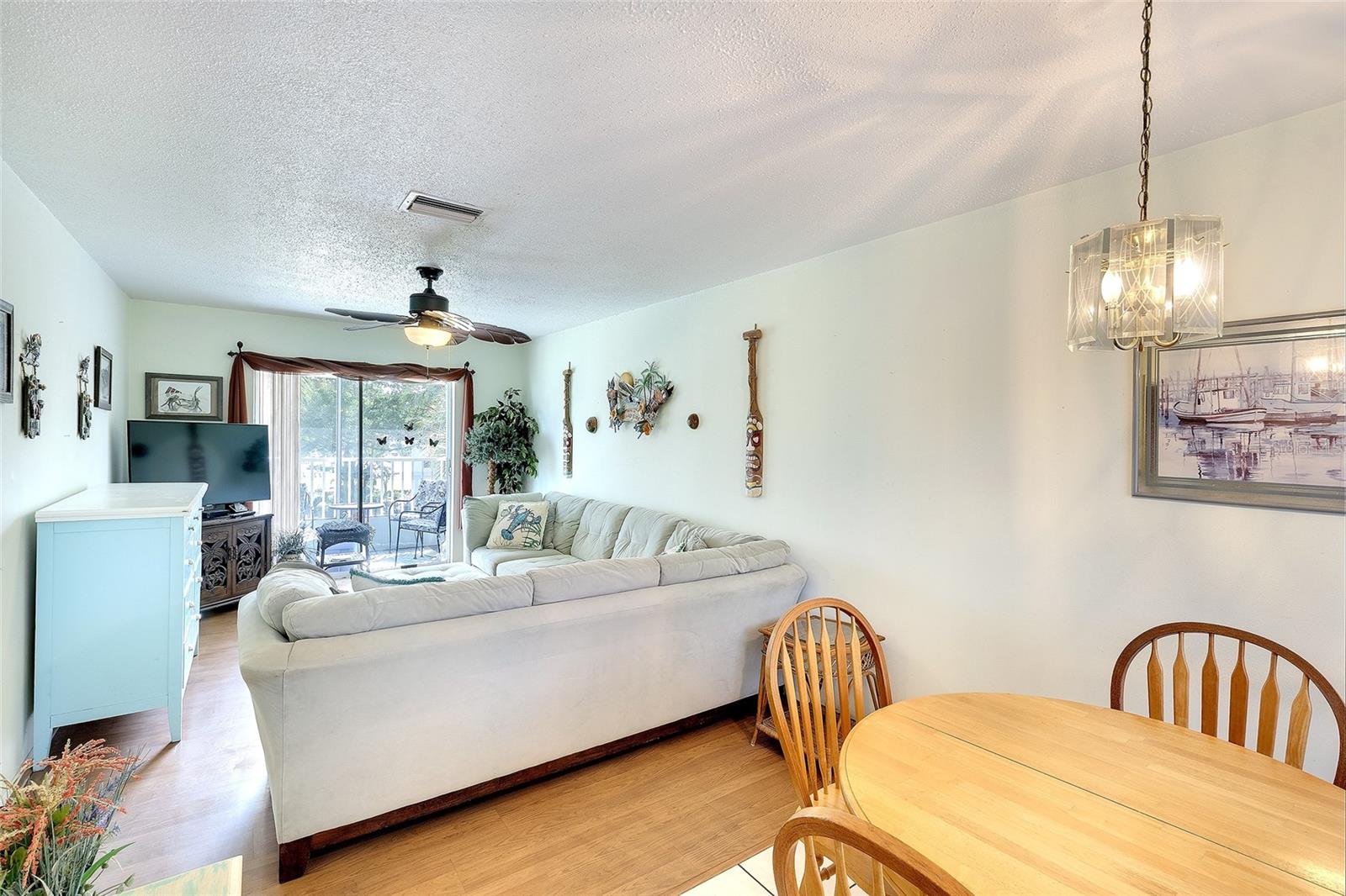 2449 FLAMINGO BLVD #K35, BRADENTON, FL, 34207