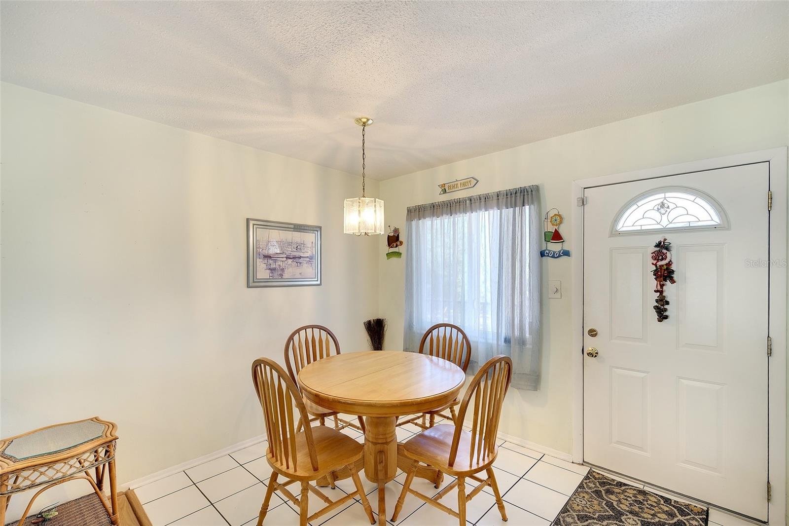 2449 FLAMINGO BLVD #K35, BRADENTON, FL, 34207