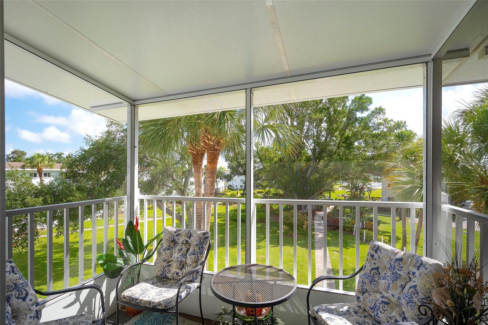 2449 FLAMINGO BLVD #K35, BRADENTON, FL, 34207