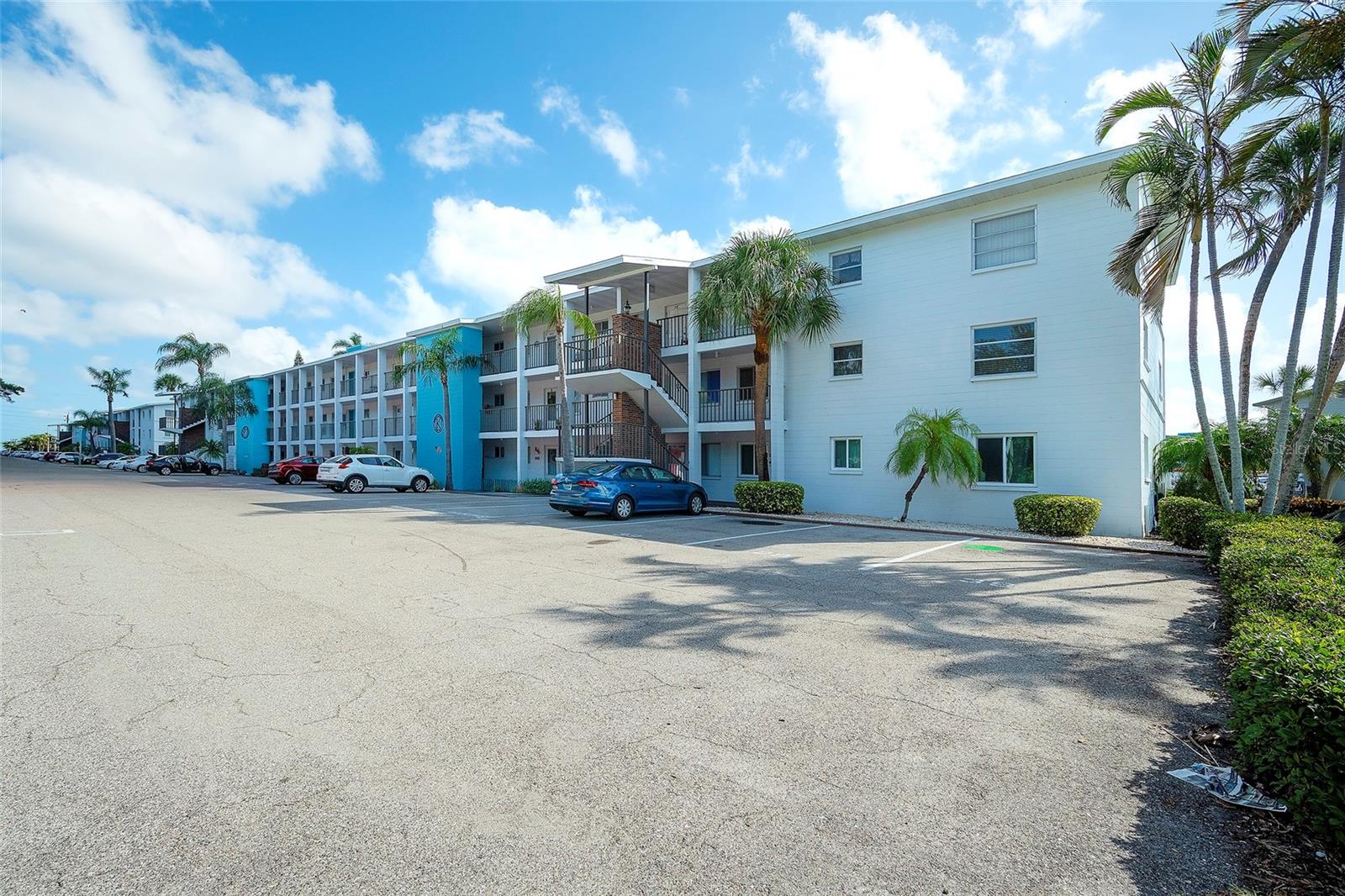 2449 FLAMINGO BLVD #K35, BRADENTON, FL, 34207