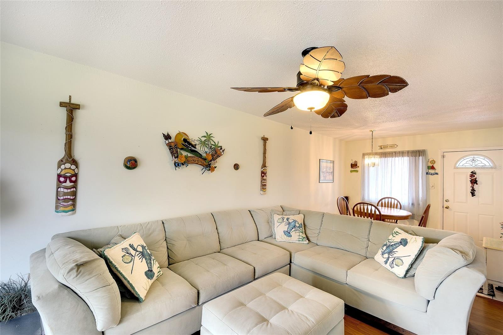 2449 FLAMINGO BLVD #K35, BRADENTON, FL, 34207