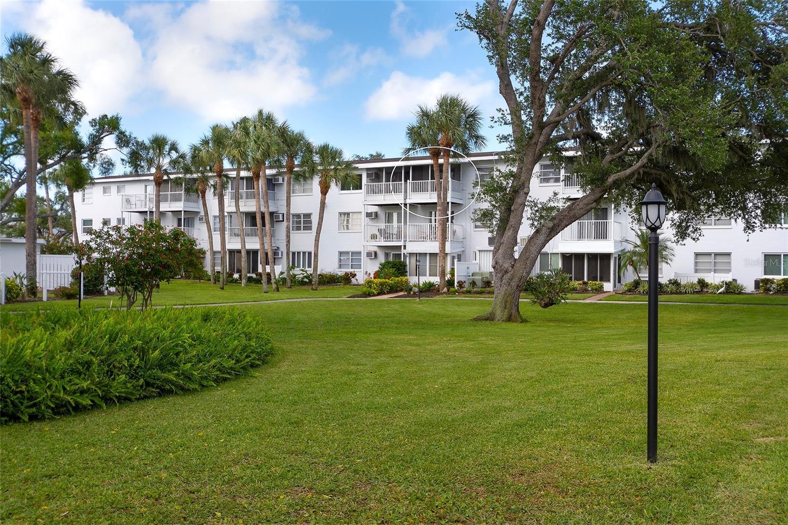 2449 FLAMINGO BLVD #K35, BRADENTON, FL, 34207