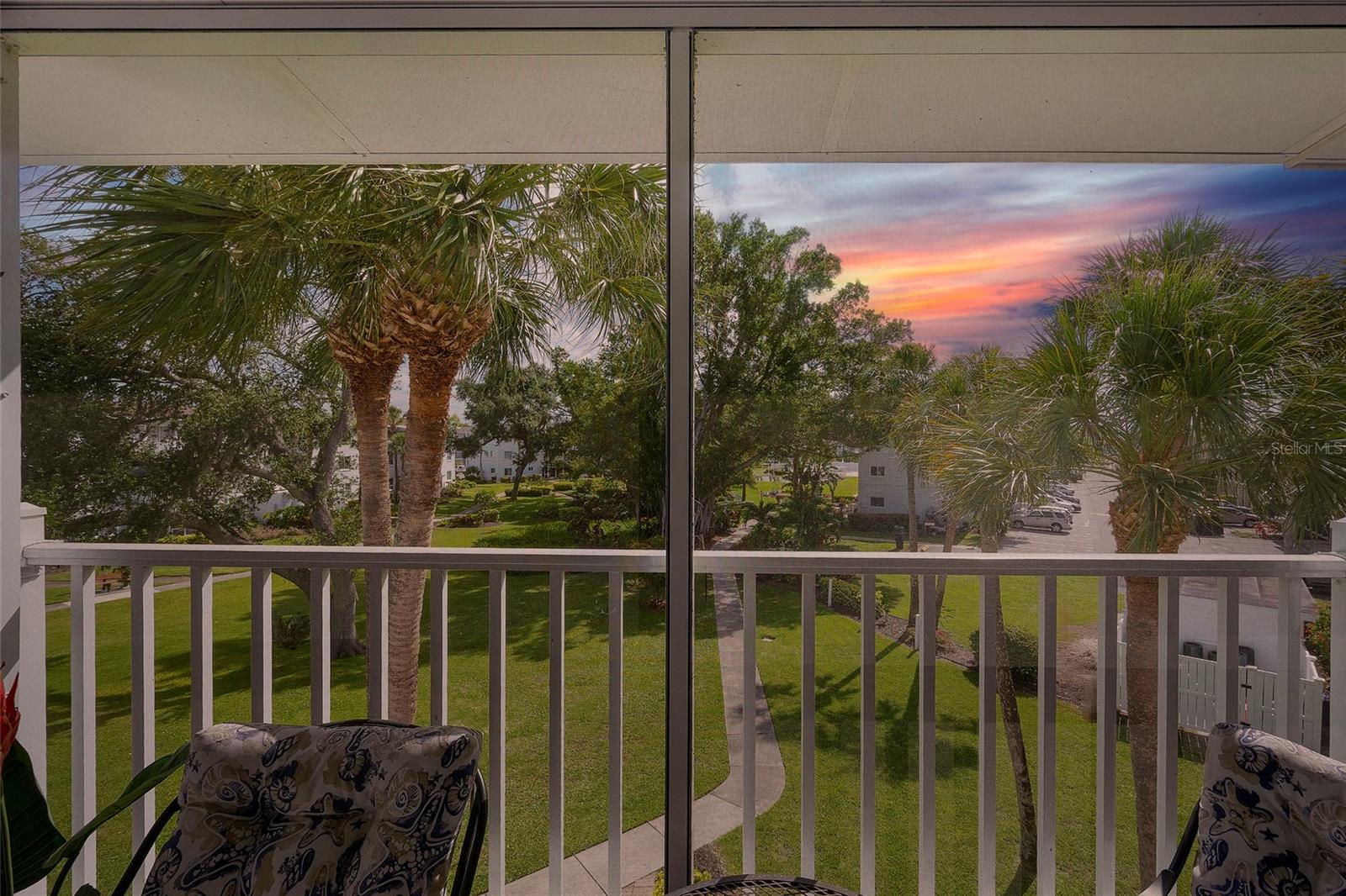 2449 FLAMINGO BLVD #K35, BRADENTON, FL, 34207