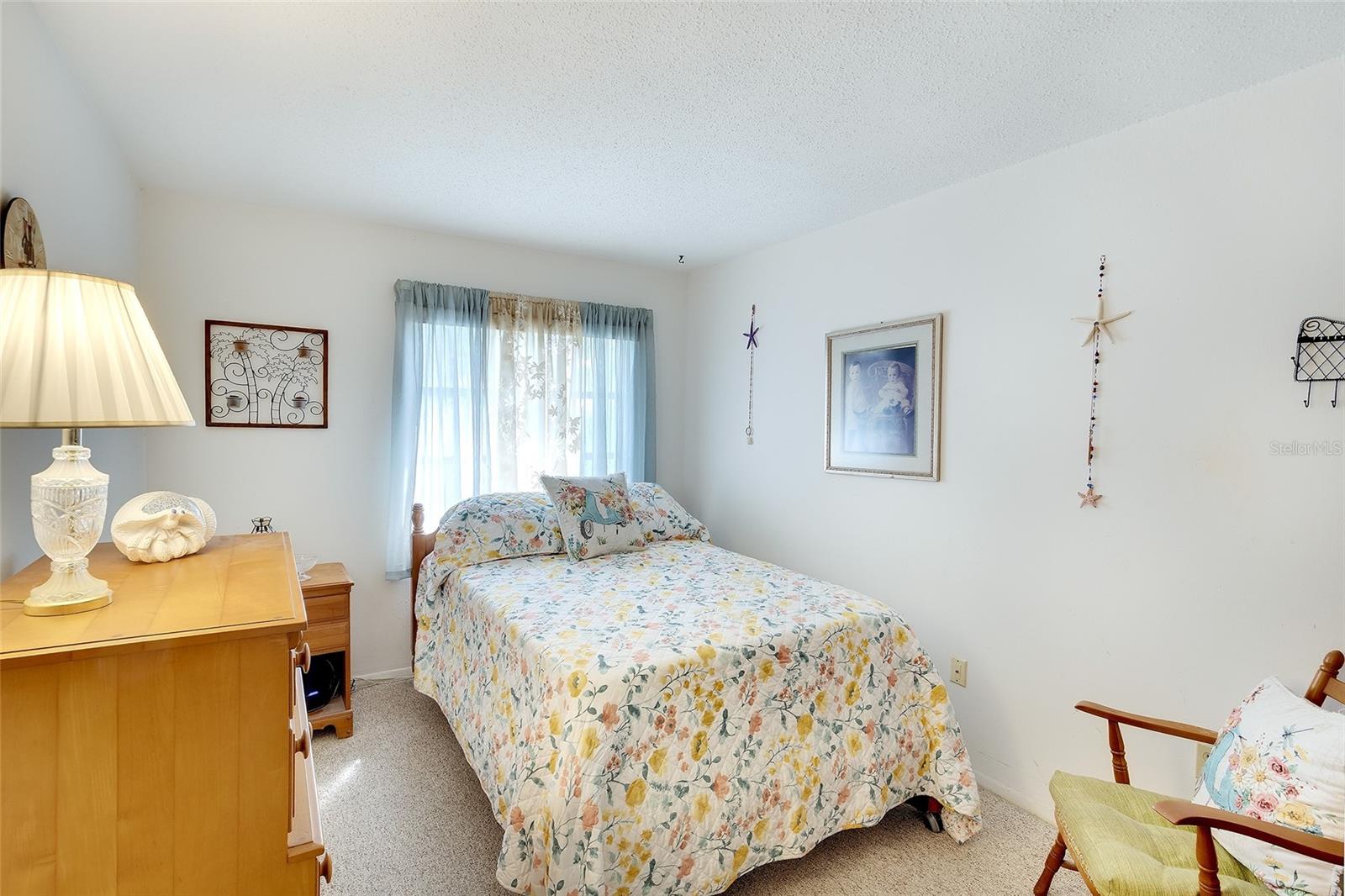 2449 FLAMINGO BLVD #K35, BRADENTON, FL, 34207