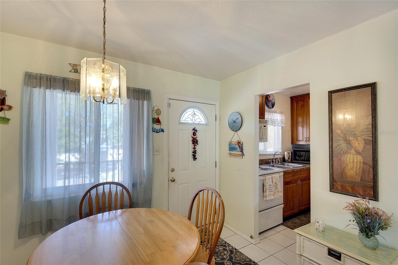 2449 FLAMINGO BLVD #K35, BRADENTON, FL, 34207