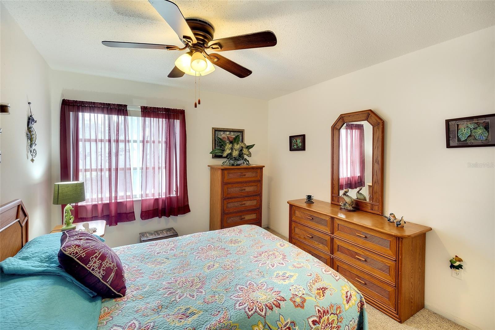 2449 FLAMINGO BLVD #K35, BRADENTON, FL, 34207
