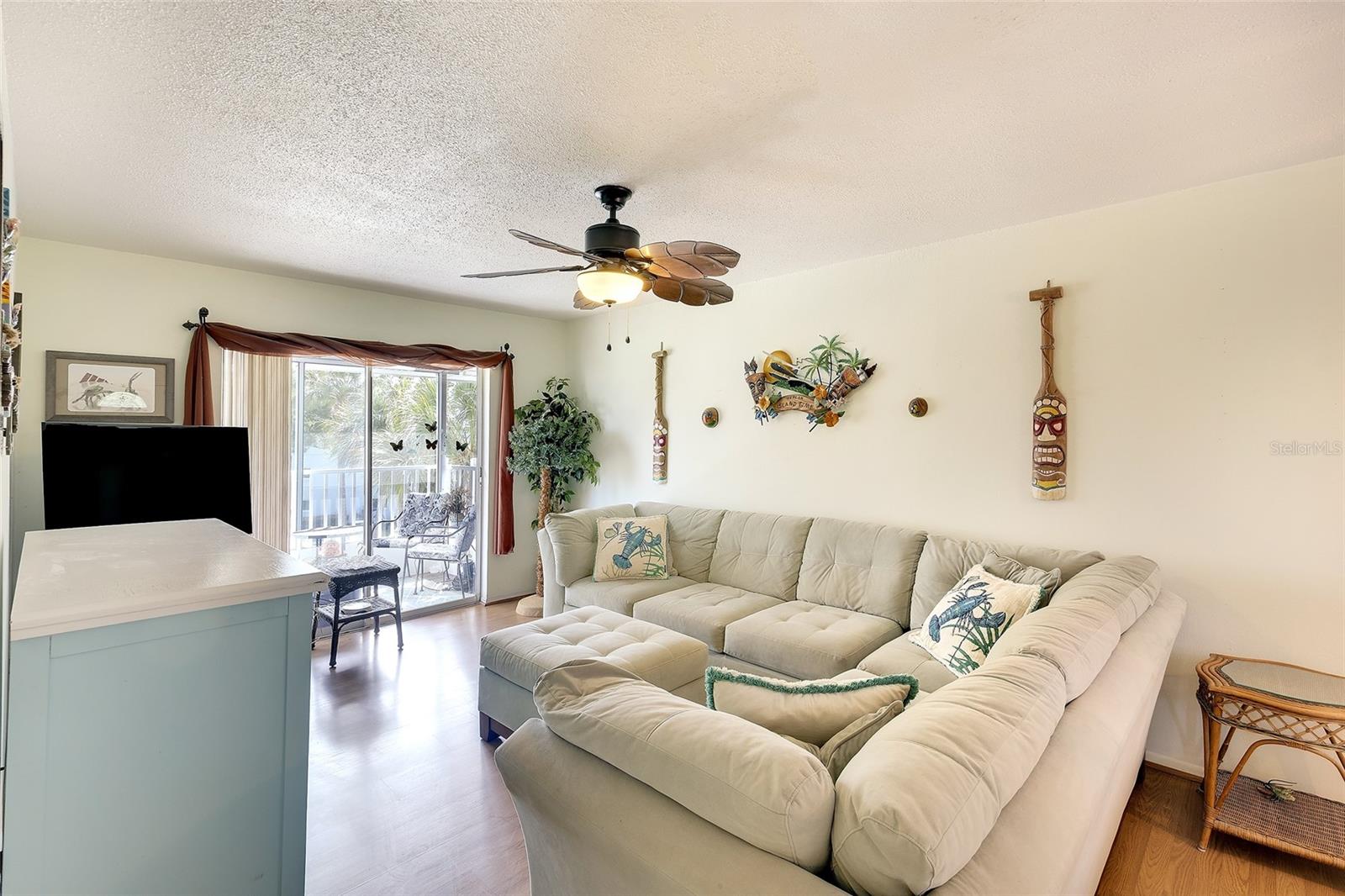 2449 FLAMINGO BLVD #K35, BRADENTON, FL, 34207