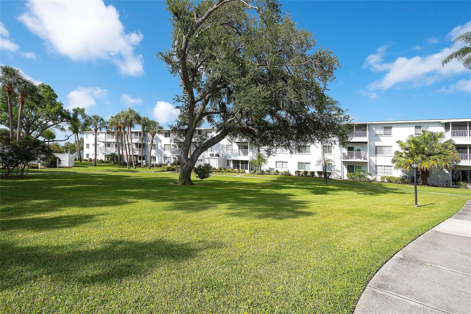 2449 FLAMINGO BLVD #K35, BRADENTON, FL, 34207