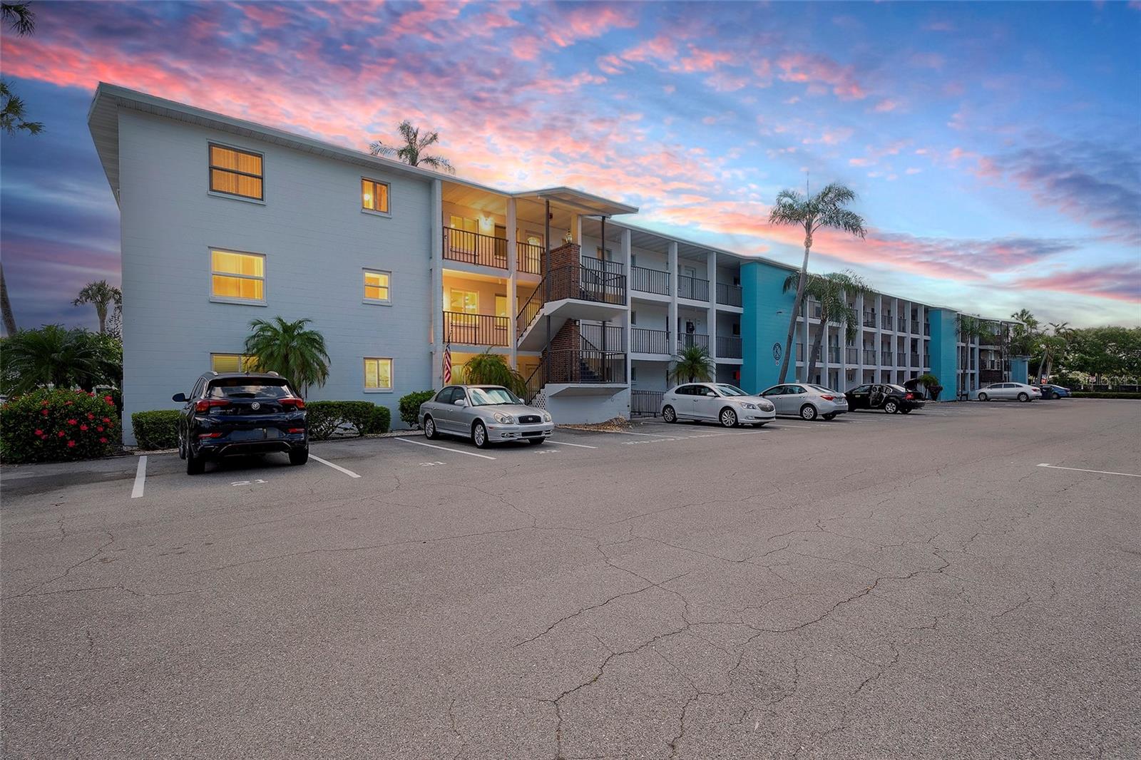 2449 FLAMINGO BLVD #K35, BRADENTON, FL, 34207