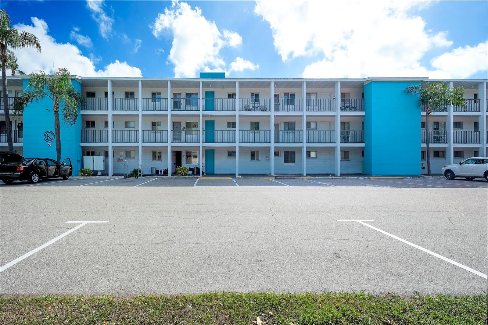 2449 FLAMINGO BLVD #K35, BRADENTON, FL, 34207