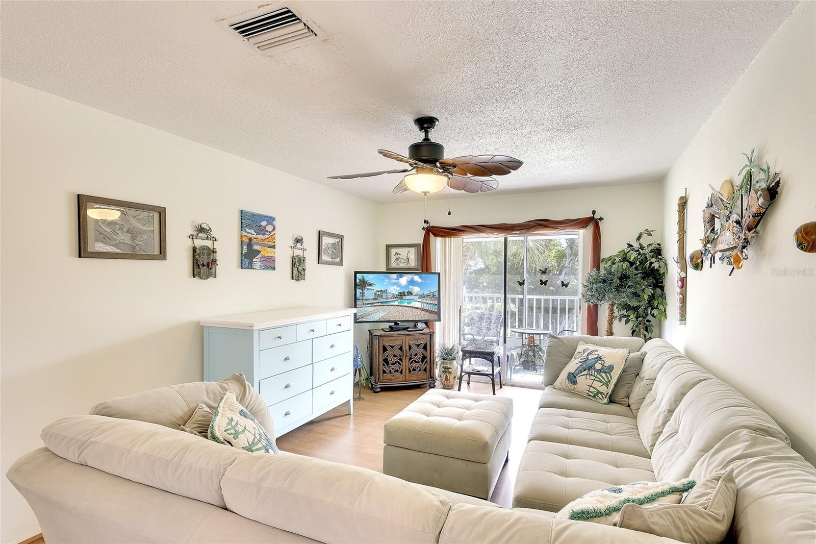 2449 FLAMINGO BLVD #K35, BRADENTON, FL, 34207