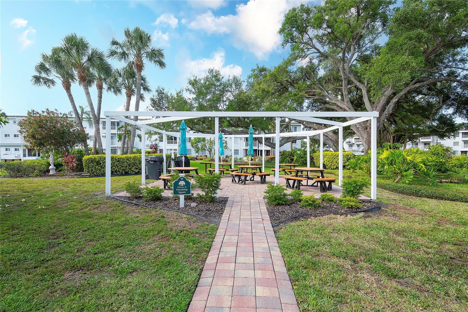 2449 FLAMINGO BLVD #K35, BRADENTON, FL, 34207